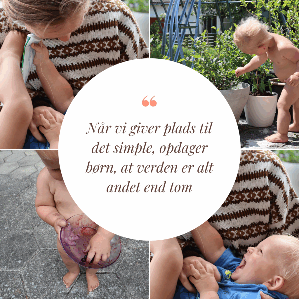 Dette billede har en tom ALT-egenskab (billedbeskrivelse). Filnavnet er frie-boern-2-1024x1024.png